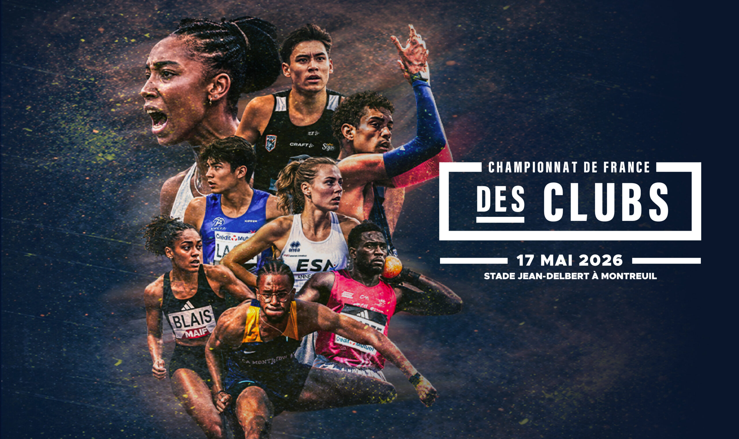 1009x600-interclub2026