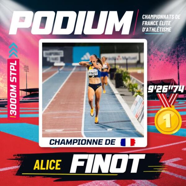 alice finot or 2026