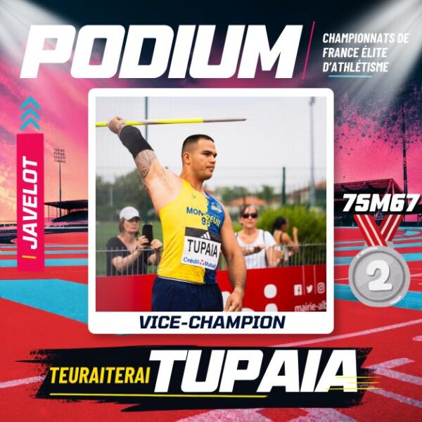 tupaia argent