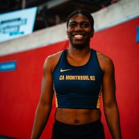 solenn comper indoor